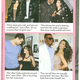 Image for article titled This Week In Tabloids: Mariah's Eating 1200 Calories A Day, Hasn't Weighed Herself Since 1998